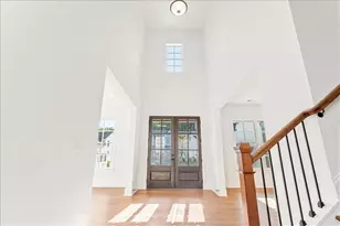 2899 Treeside Ter, Marietta, GA 30066 - Photo 7