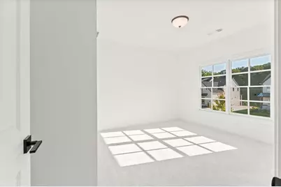 2899 Treeside Terrace, Marietta, GA 30066 - Photo 27