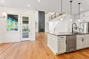 2899 Treeside Ter, Marietta, GA 30066 - Photo 13