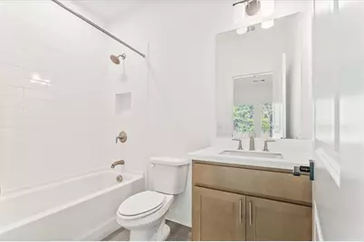 2899 Treeside Terrace, Marietta, GA 30066 - Photo 41