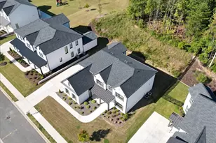 2899 Treeside Ter, Marietta, GA 30066 - Photo 47