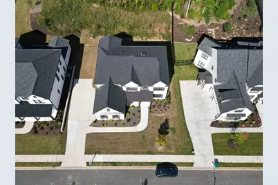 2899 Treeside Terrace, Marietta, GA 30066 - Photo 45