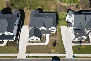 2899 Treeside Ter, Marietta, GA 30066 - Photo 45