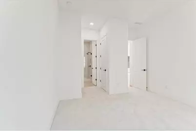 2899 Treeside Terrace, Marietta, GA 30066 - Photo 23