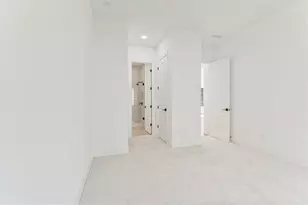 2899 Treeside Ter, Marietta, GA 30066 - Photo 23