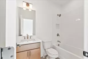 2899 Treeside Ter, Marietta, GA 30066 - Photo 29