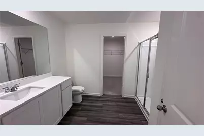 203 Bandimere Way, Dallas, GA 30157 - Photo 13