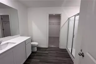 203 Bandimere Way, Dallas, GA 30157 - Photo 13