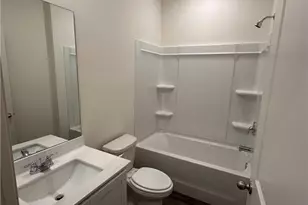 203 Bandimere Way, Dallas, GA 30157 - Photo 9