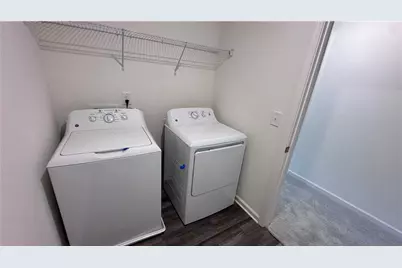 203 Bandimere Way, Dallas, GA 30157 - Photo 15