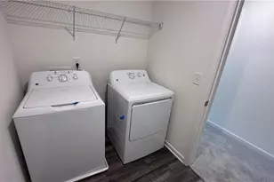 203 Bandimere Way, Dallas, GA 30157 - Photo 15