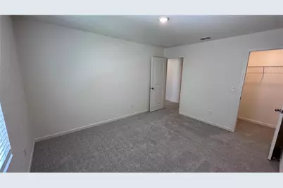 203 Bandimere Way, Dallas, GA 30157 - Photo 17