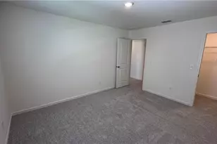 203 Bandimere Way, Dallas, GA 30157 - Photo 17