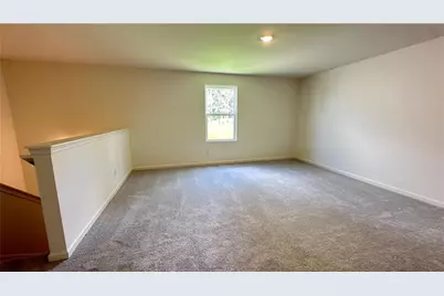 203 Bandimere Way, Dallas, GA 30157 - Photo 11