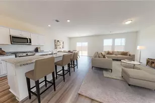 203 Bandimere Way, Dallas, GA 30157 - Photo 3