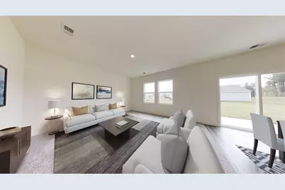 217 Bandimere Parkway, Dallas, GA 30157 - Photo 5