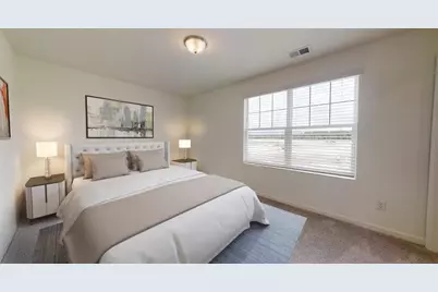 217 Bandimere Parkway, Dallas, GA 30157 - Photo 7