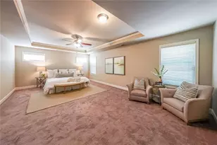 160 Red Wood Dr, Dallas, GA 30132 - Photo 13