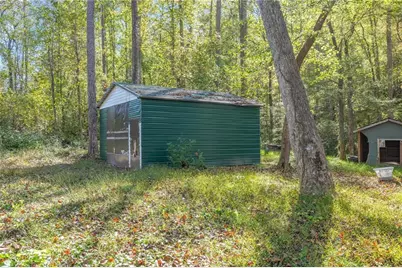 158 Elliott Court, Dawsonville, GA 30534 - Photo 17