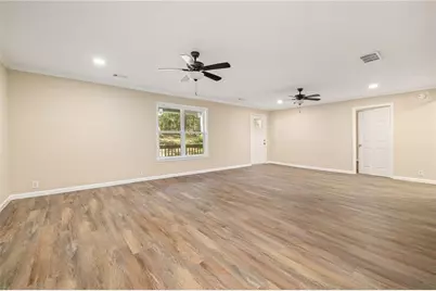 158 Elliott Court, Dawsonville, GA 30534 - Photo 13