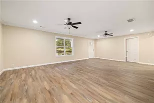 158 Elliott Ct, Dawsonville, GA 30534 - Photo 13