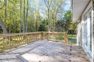 158 Elliott Ct, Dawsonville, GA 30534 - Photo 11