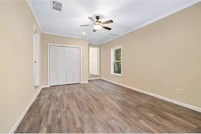 158 Elliott Court, Dawsonville, GA 30534 - Photo 15