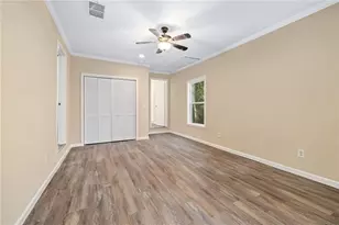 158 Elliott Ct, Dawsonville, GA 30534 - Photo 15