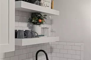 300 W Peachtree Street NE, Atlanta, GA 30308 - Photo 7