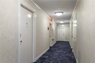 300 W Peachtree Street NE, Atlanta, GA 30308 - Photo 3