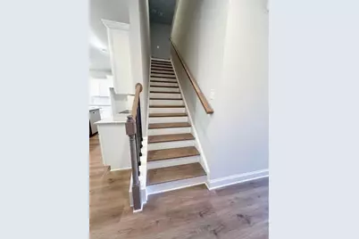 2407 Malster Lane, Lawrenceville, GA 30043 - Photo 5