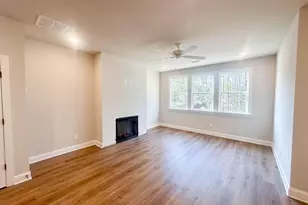 2407 Malster Ln, Lawrenceville, GA 30043 - Photo 3