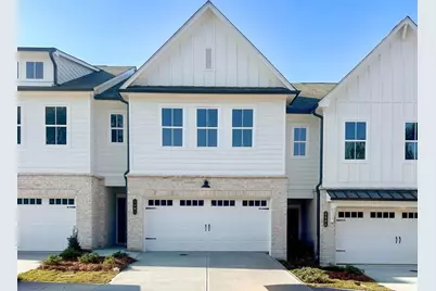 2407 Malster Lane, Lawrenceville, GA 30043 - Photo 1