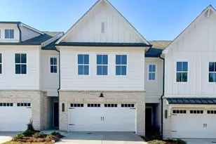 2407 Malster Ln, Lawrenceville, GA 30043 - Photo 1