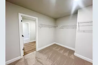 2407 Malster Lane, Lawrenceville, GA 30043 - Photo 7