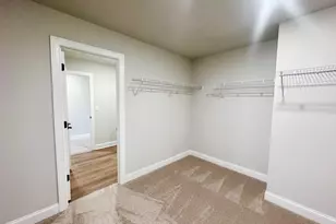 2407 Malster Ln, Lawrenceville, GA 30043 - Photo 7