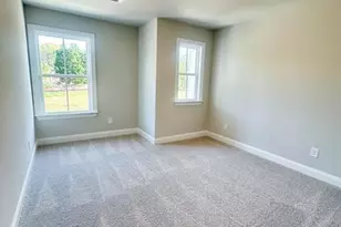 2407 Malster Ln, Lawrenceville, GA 30043 - Photo 11