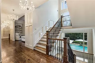 1891 Sam Snead Dr, Braselton, GA 30517 - Photo 55