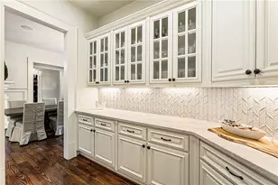 1891 Sam Snead Dr, Braselton, GA 30517 - Photo 45