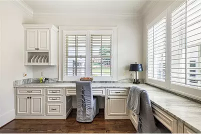 1891 Sam Snead Drive, Braselton, GA 30517 - Photo 39