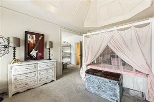 1891 Sam Snead Dr, Braselton, GA 30517 - Photo 65