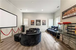 1891 Sam Snead Dr, Braselton, GA 30517 - Photo 85