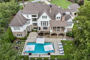 1891 Sam Snead Dr, Braselton, GA 30517 - Photo 3