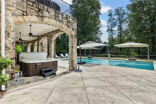 1891 Sam Snead Dr, Braselton, GA 30517 - Photo 93