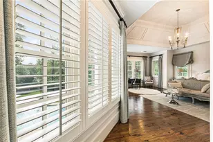 1891 Sam Snead Dr, Braselton, GA 30517 - Photo 45