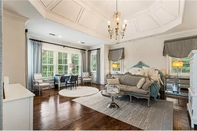 1891 Sam Snead Drive, Braselton, GA 30517 - Photo 45