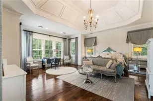 1891 Sam Snead Dr, Braselton, GA 30517 - Photo 45