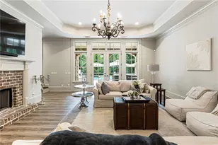 1891 Sam Snead Dr, Braselton, GA 30517 - Photo 73