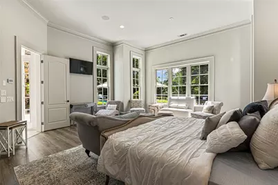 1891 Sam Snead Drive, Braselton, GA 30517 - Photo 83