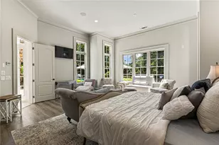 1891 Sam Snead Dr, Braselton, GA 30517 - Photo 83